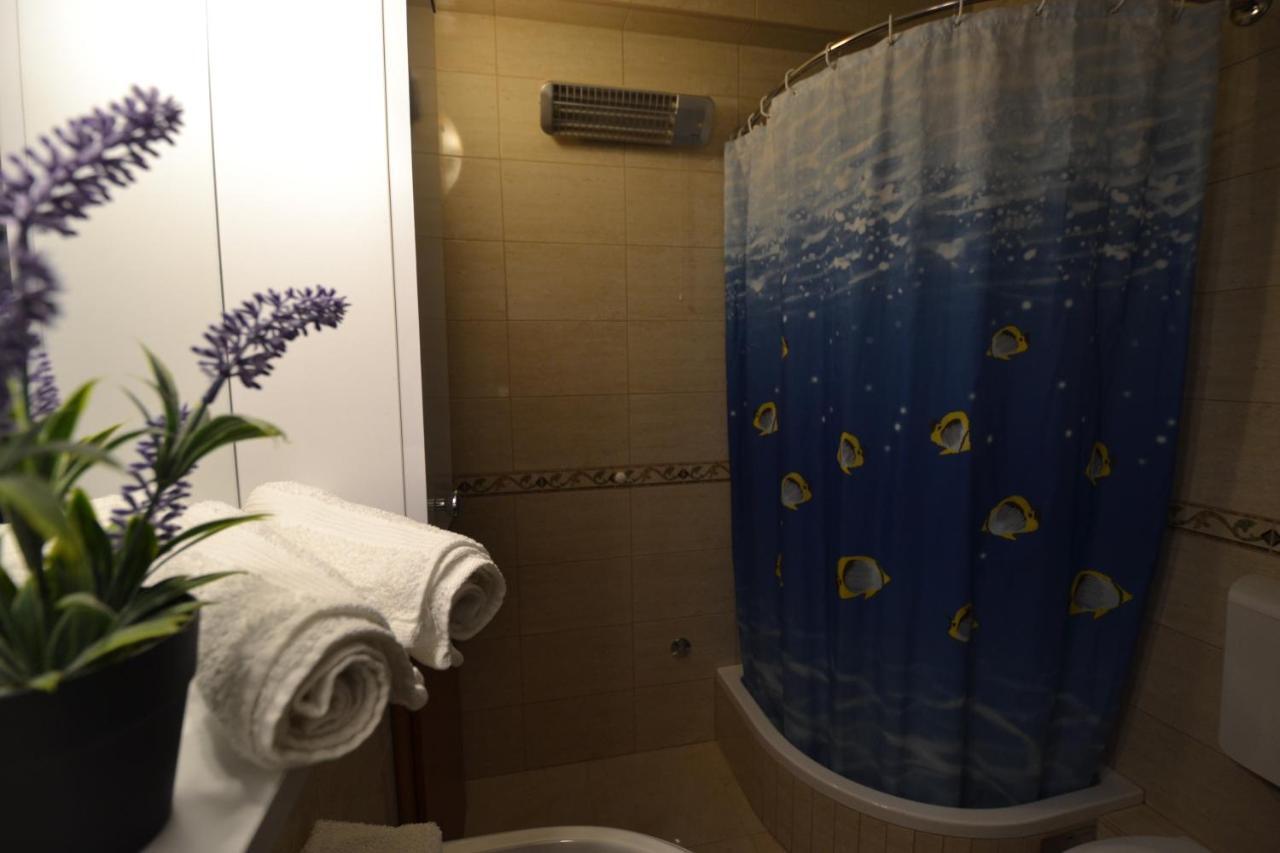 Apartmani Antonia Nakic -Stobrec スプリト エクステリア 写真